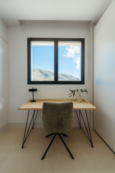 102896-PK100192-HDR